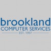 Brookland Computer Services