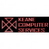 Keane Computer Services