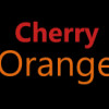 Cherry Orange