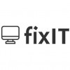 FixIT Tunbridge Wells