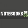 Notebooks 2 Go