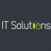 Simply I.T Solutions