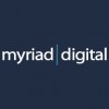 Myriad Digital