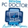 Devon P C Doctor