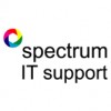 Spectrum IT Support