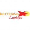 Kettering Laptops