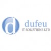 Dufeu IT Solutions