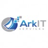 Ark I.T Services