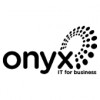 Onyx Integrated IT Solutions