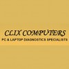 Clix Computers