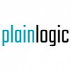 Plain Logic Limited