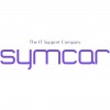 Symcar